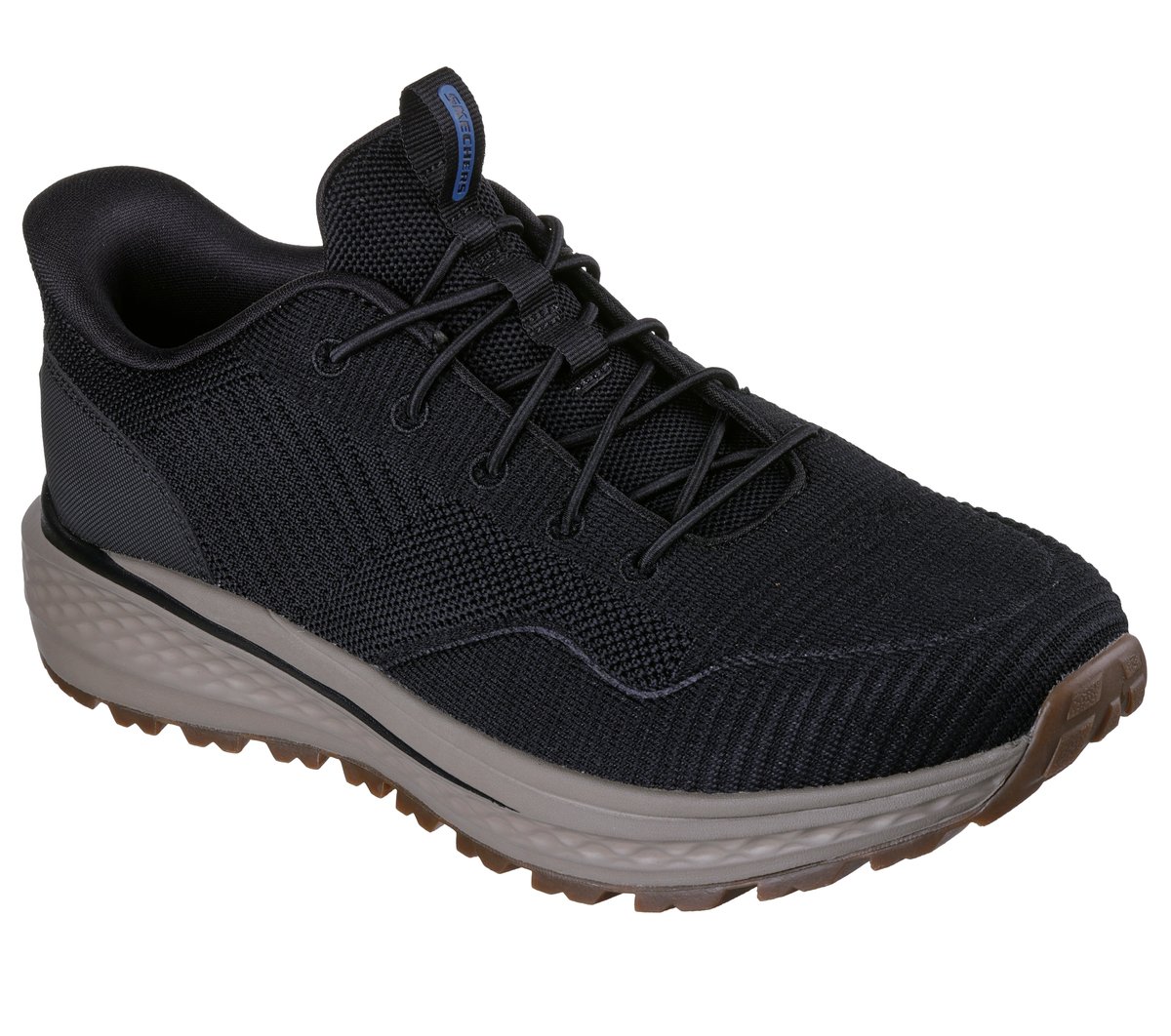 Skechers Slip-ins Relaxed Fit: Slade Ultra - Renwick
