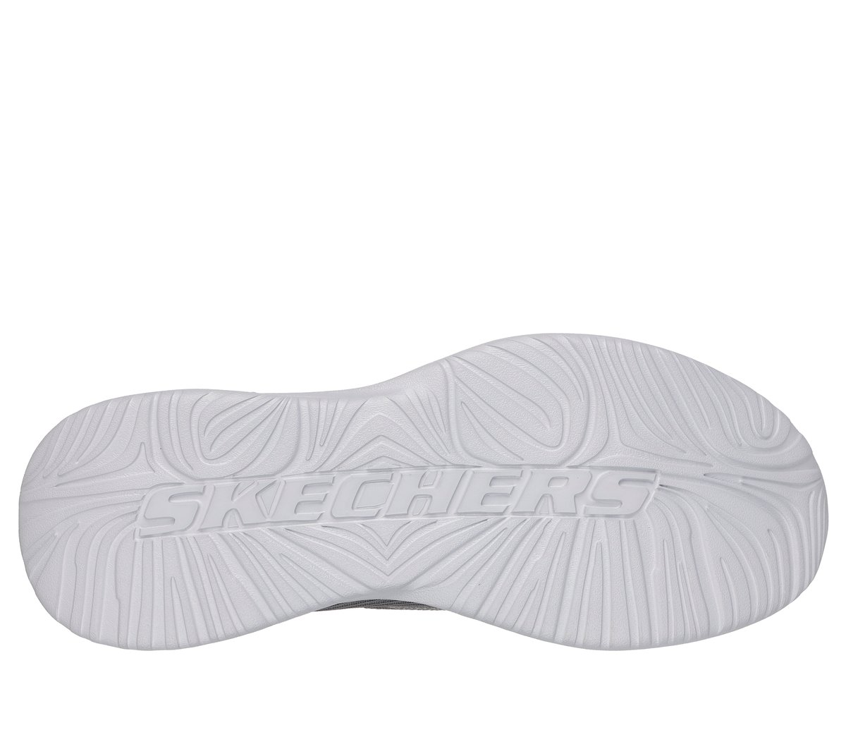 Skechers Slip-ins Relaxed Fit: Norlan - Alonso — GRAY