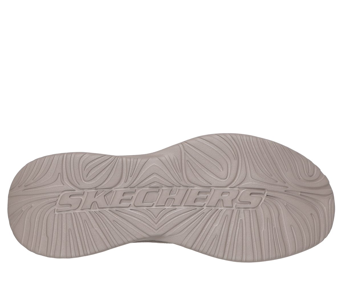 Skechers Slip-ins Relaxed Fit: Norlan - Alonso