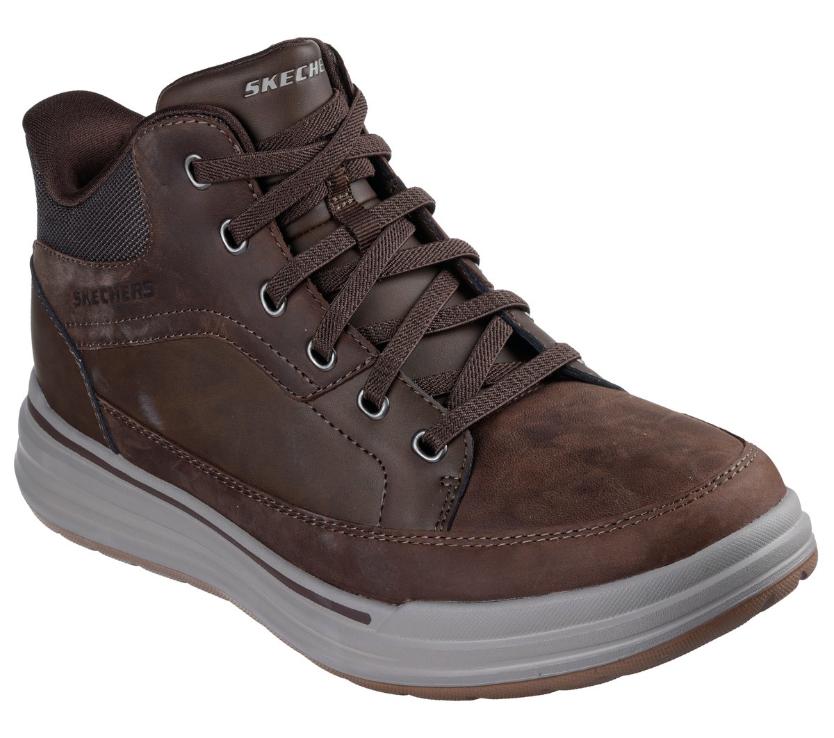 Skechers Slip-ins Relaxed Fit: Sterling