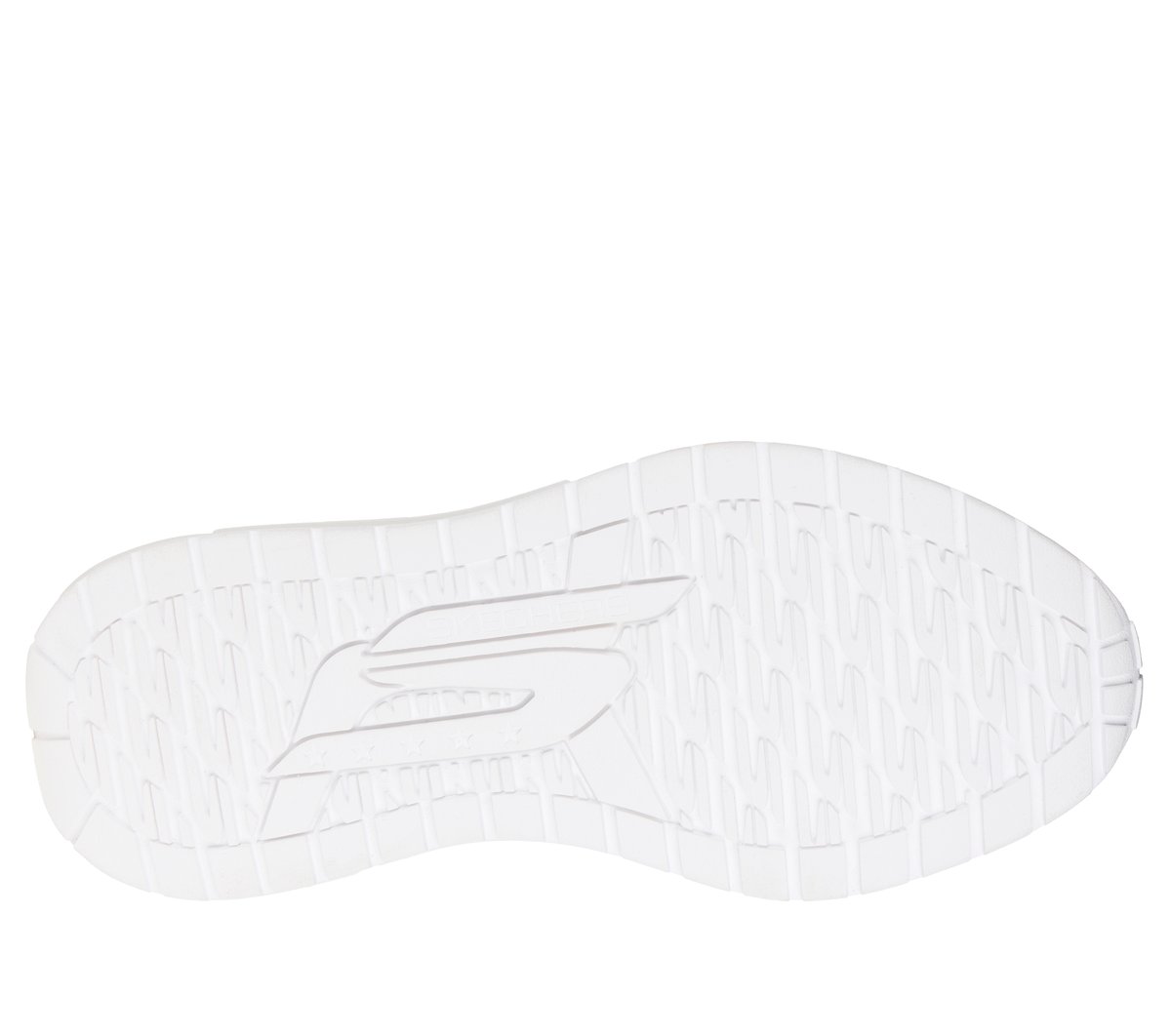 Skechers Slip-ins: Street Retro Jogger - Vance