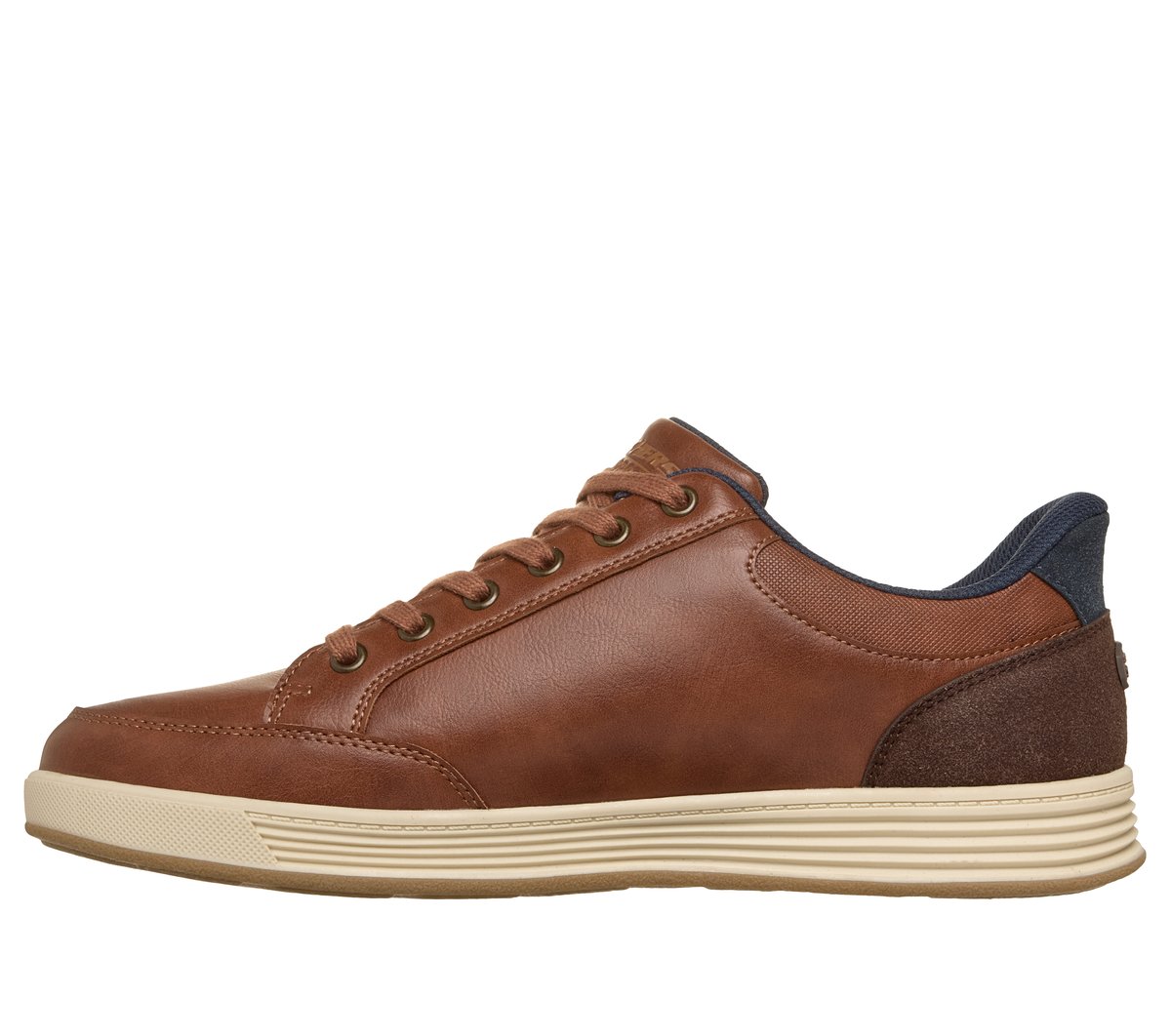 Skechers Slip-ins Waterproof: Cavell - Sylar