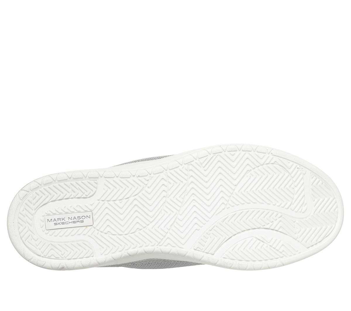 Skechers Slip-ins Mark Nason: Sup-Air
