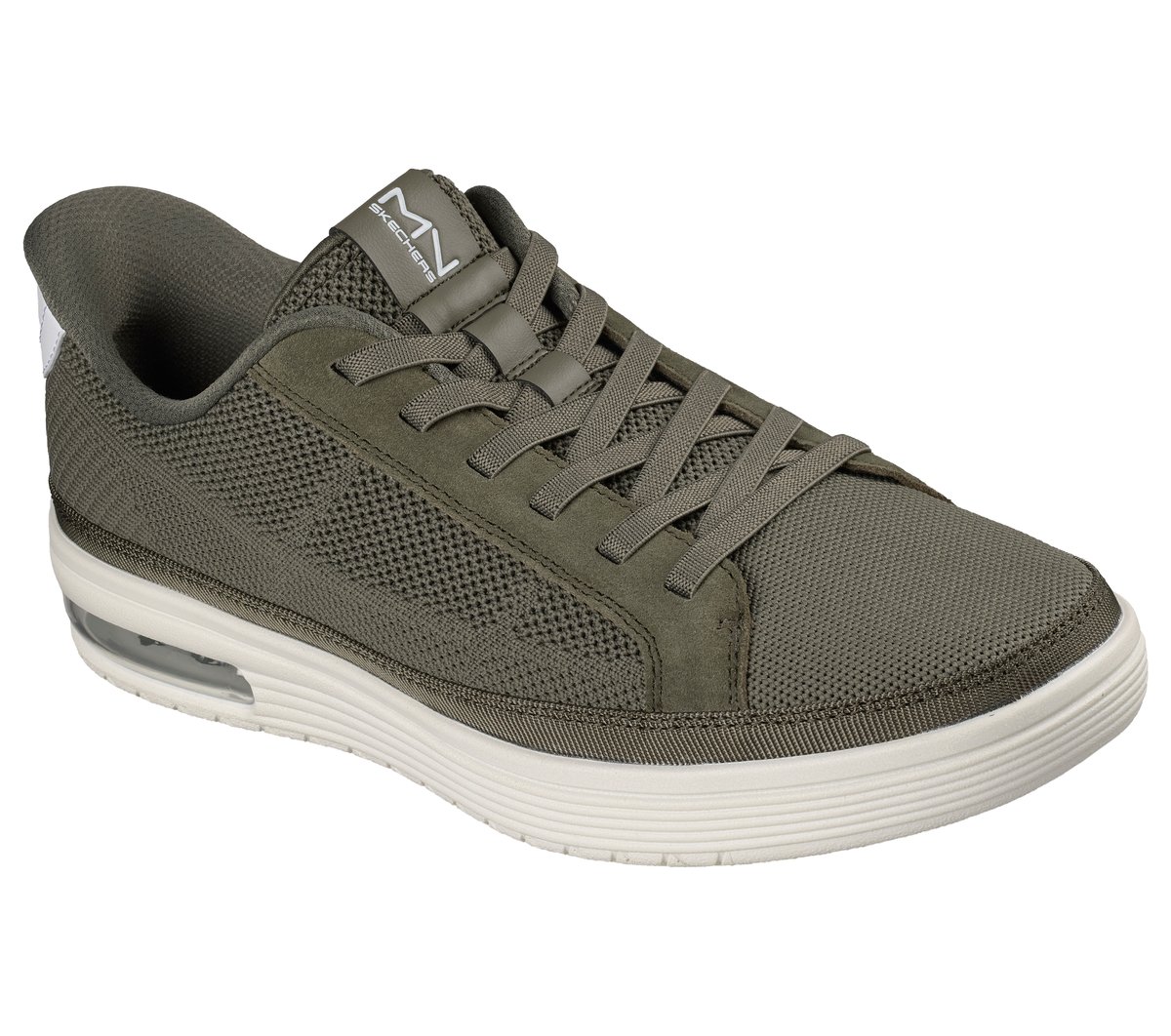 Skechers Slip-ins Mark Nason: Sup-Air - Caldor