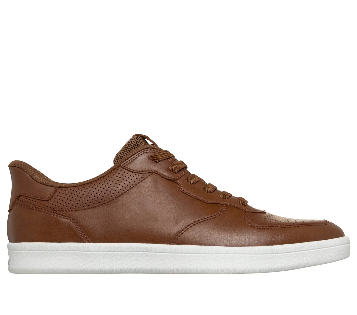 Skechers Slip-ins Mark Nason: Classic Cup - Hiway