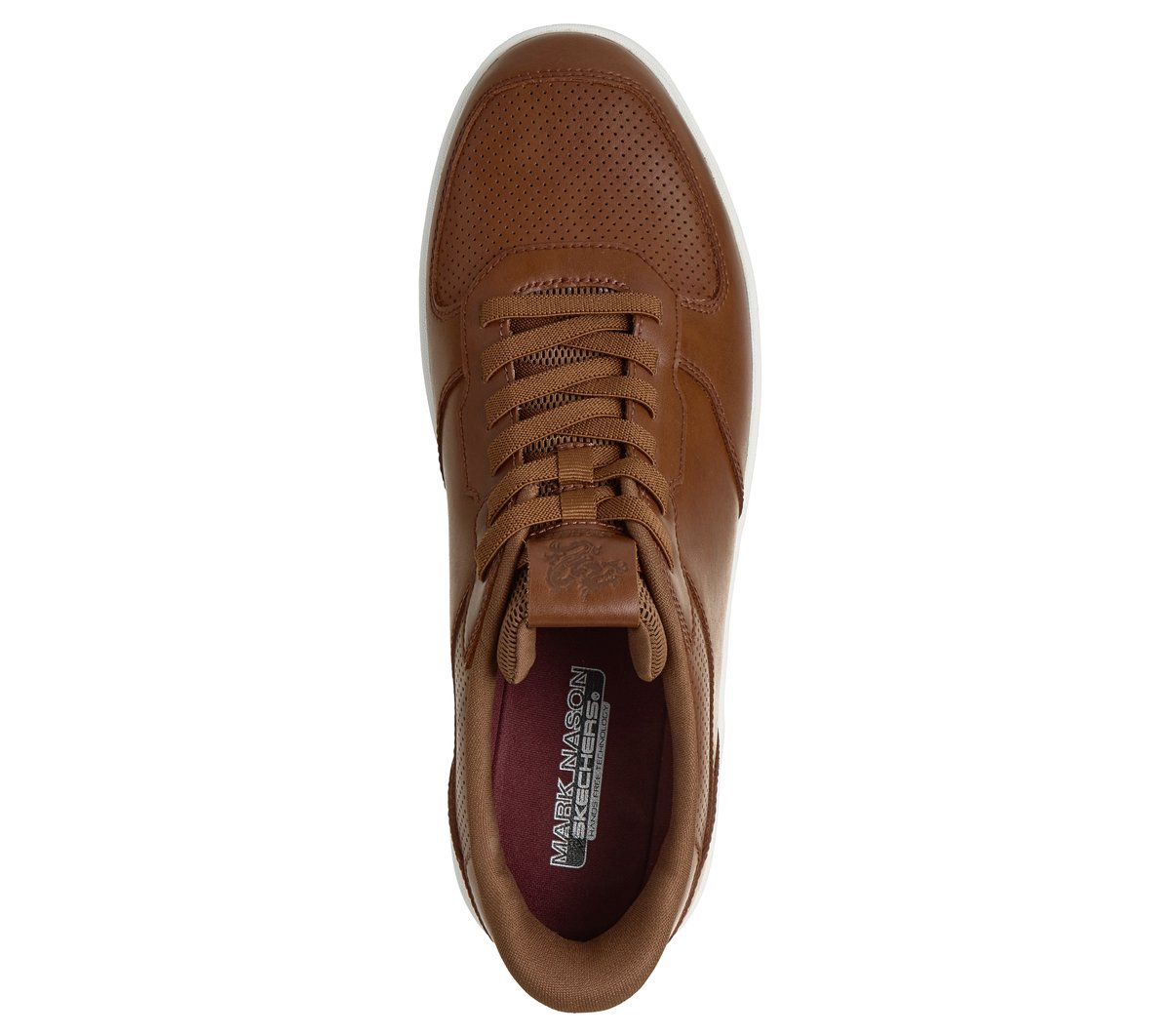 Skechers Slip-ins Mark Nason: Classic Cup - Hiway