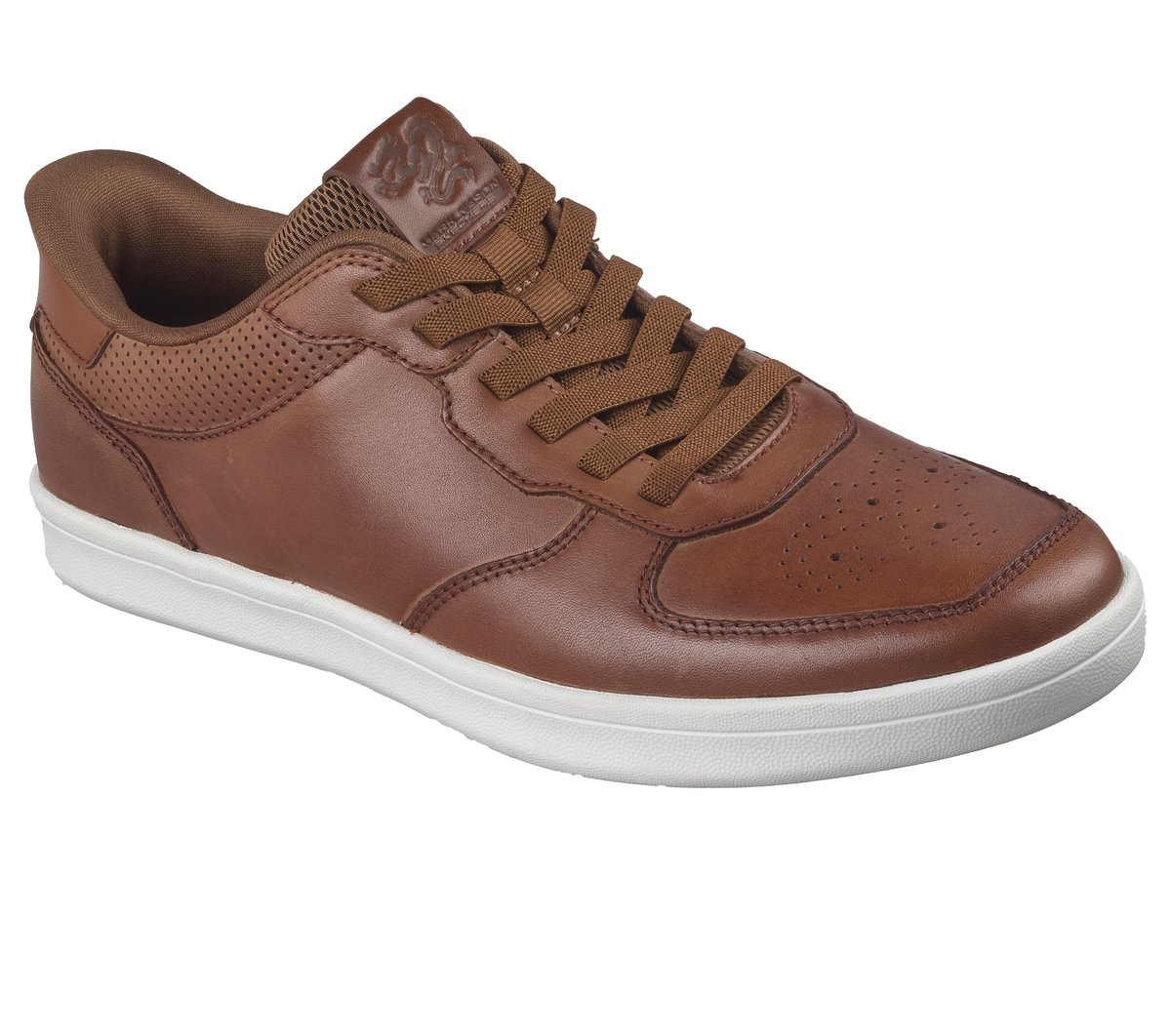 Skechers Slip-ins Mark Nason: Classic Cup - Hiway
