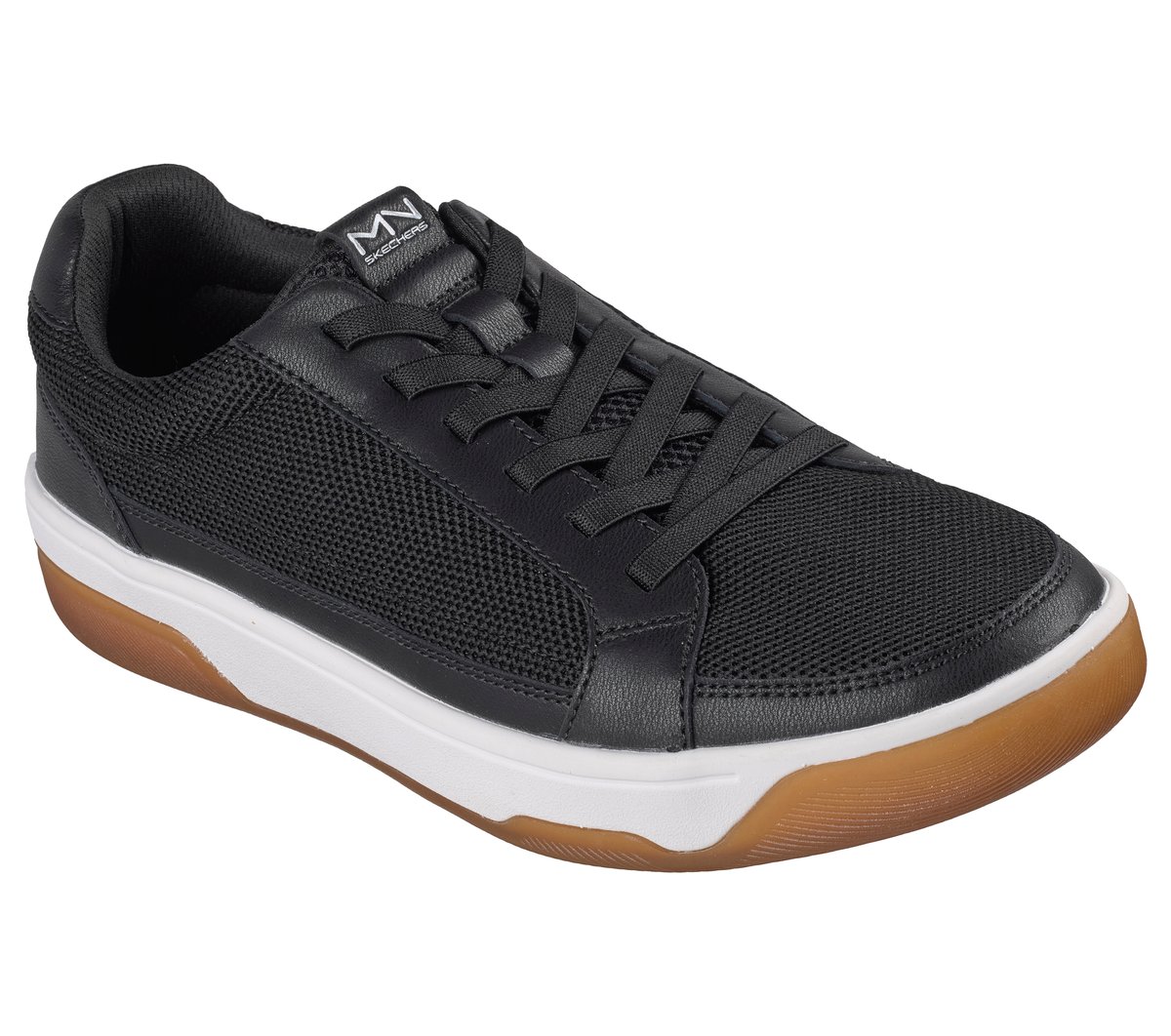 Mark Nason: Street Cup - Vendo — BLACK