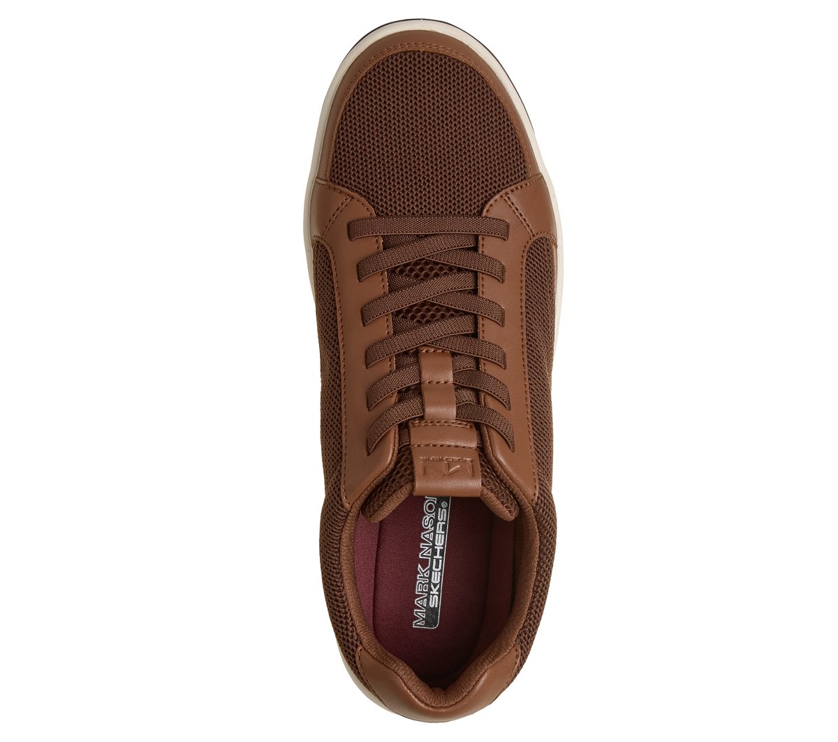 Mark Nason: Street Cup - Vendo — COGNAC