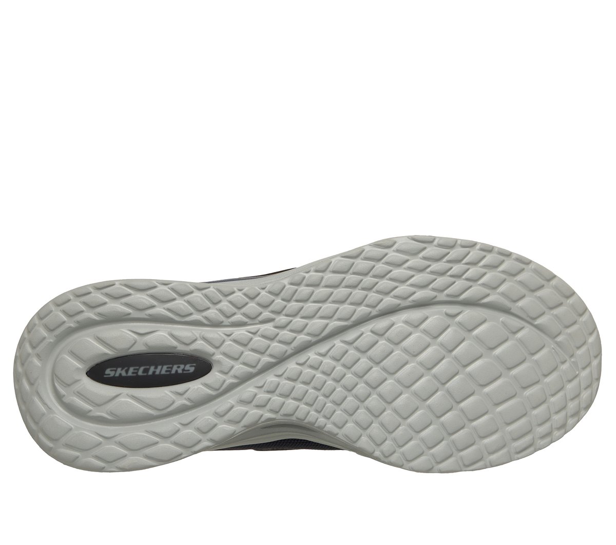 Skechers Slip-ins Relaxed Fit: Arch Fit Orvan