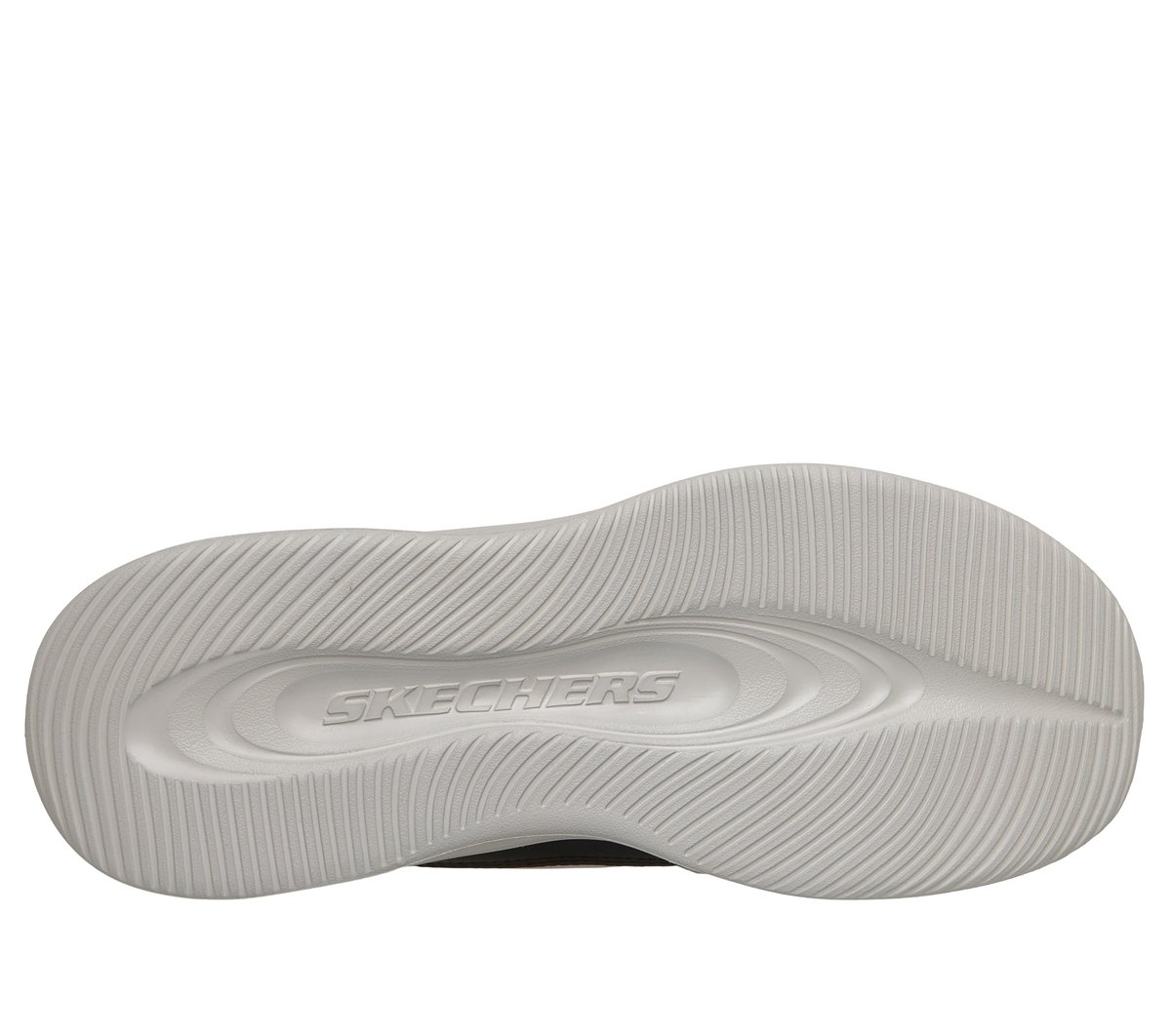 Skechers Slip-ins Relaxed Fit: Sloan