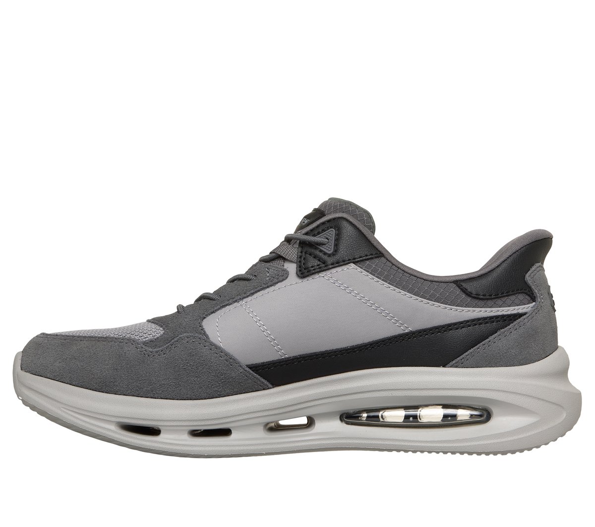 Skechers Slip-ins Relaxed Fit: Sloan