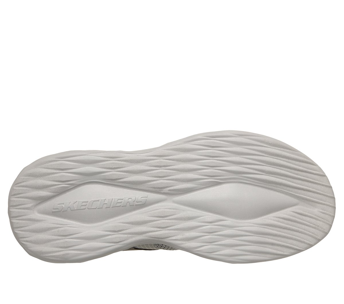 Skechers Slip-ins Relaxed Fit: Nevarro - Tavo