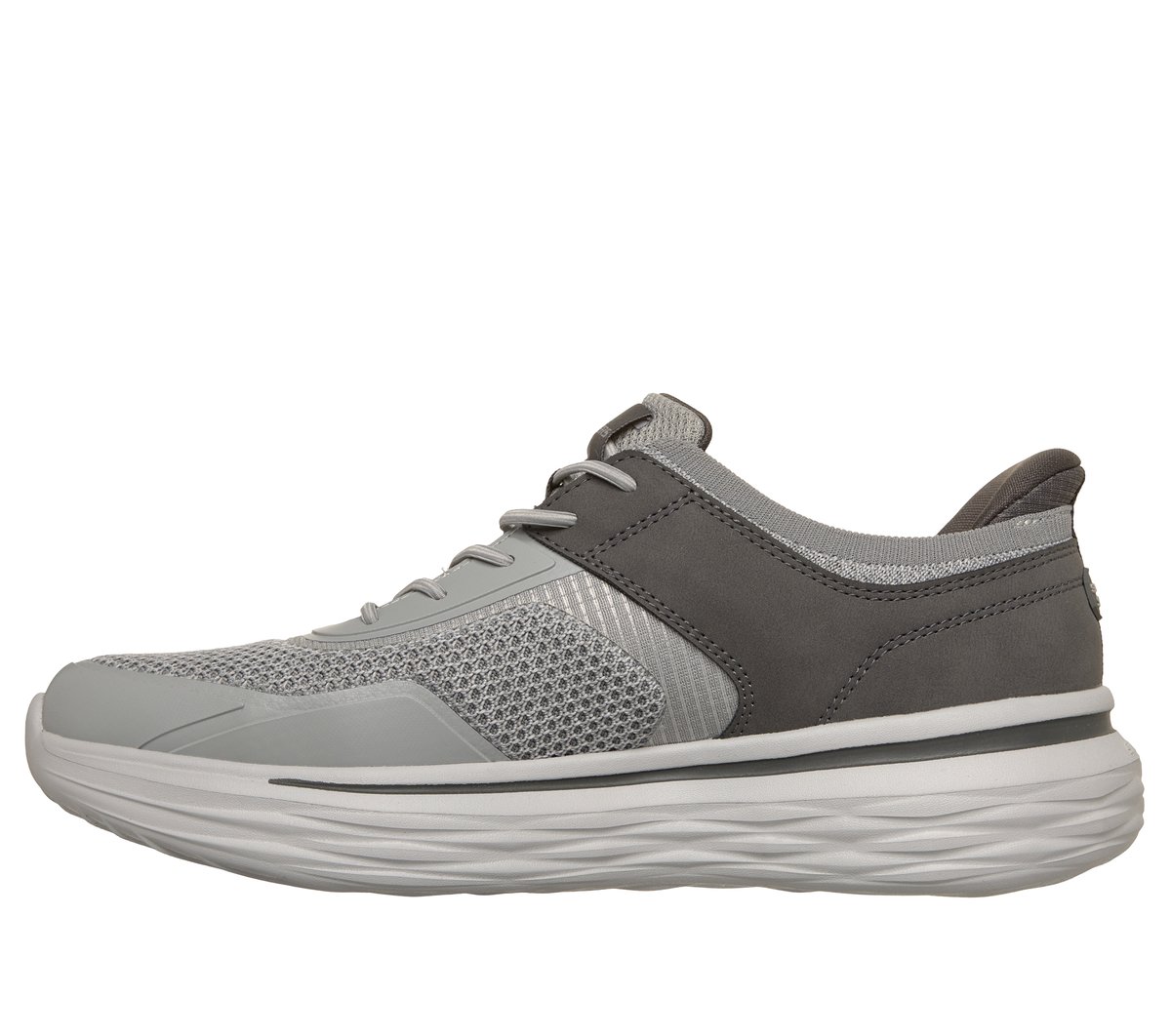 Skechers Slip-ins Relaxed Fit: Nevarro - Tavo