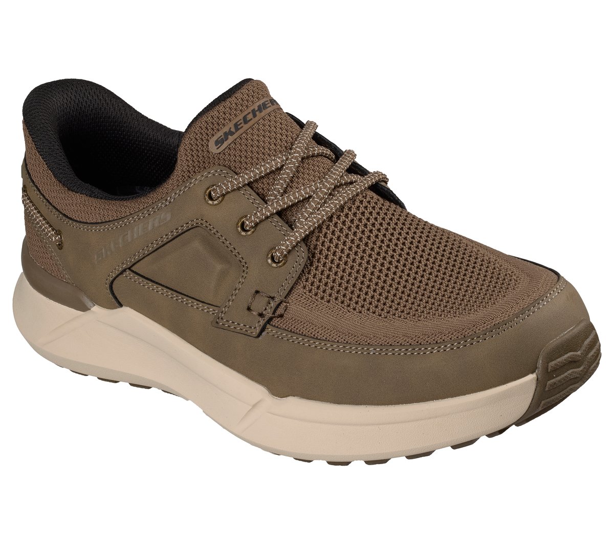 Skechers Slip-ins Relaxed Fit: Toliver