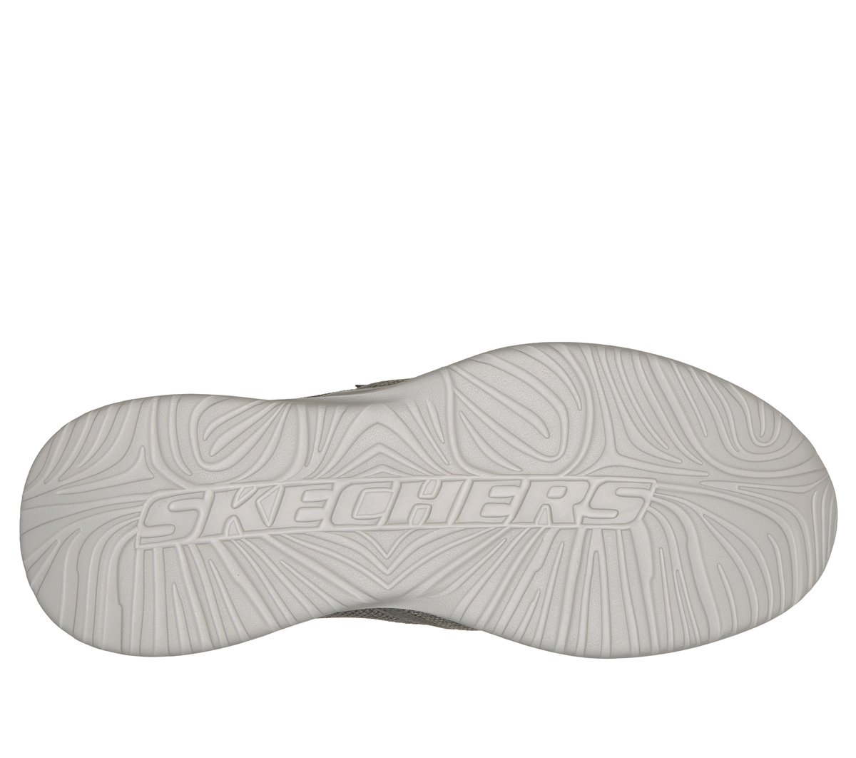 Relaxed Fit: Norlan - Philip