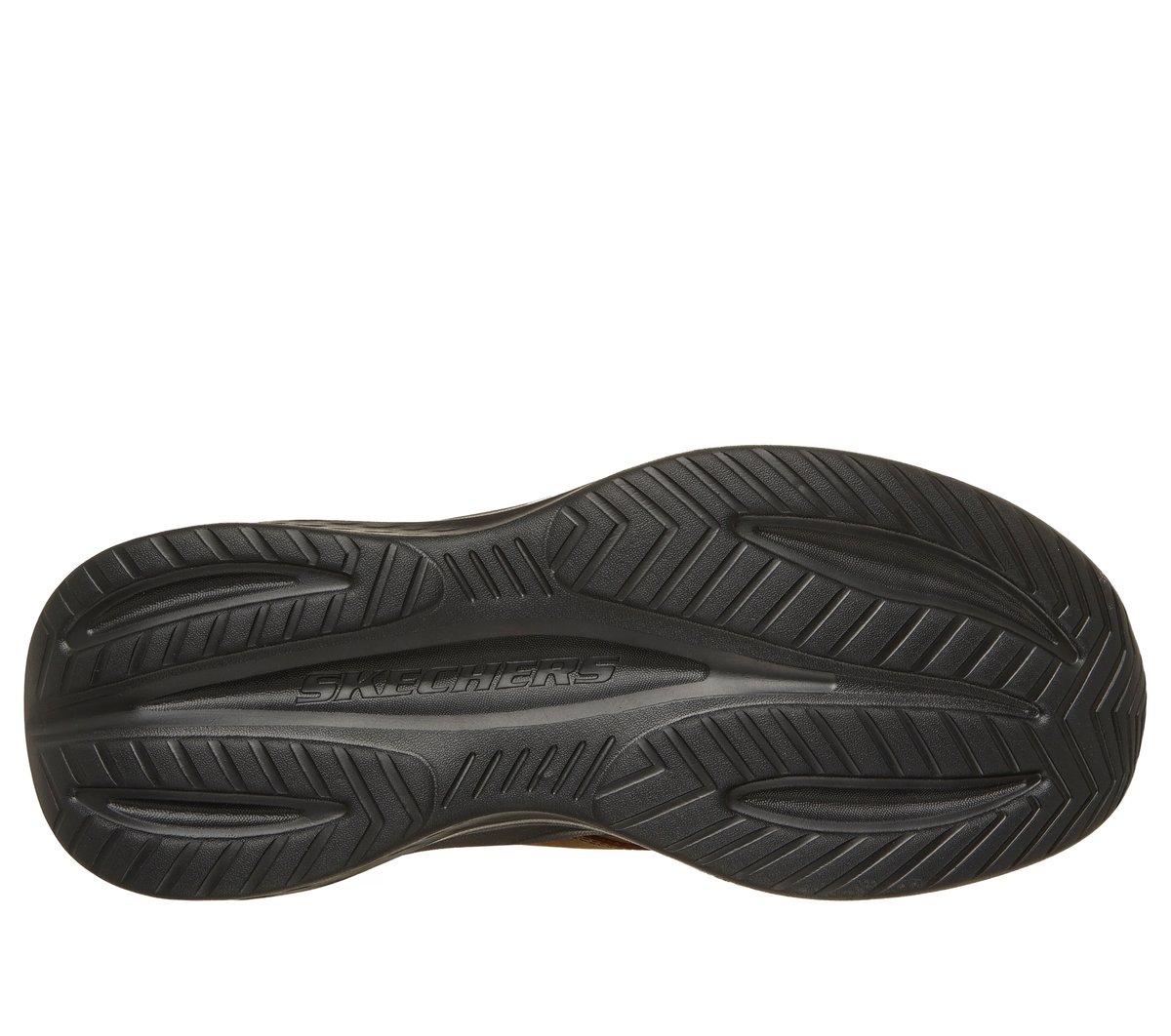 Skechers Slip-ins Relaxed Fit: Slade 2.0 - Encore — BROWN
