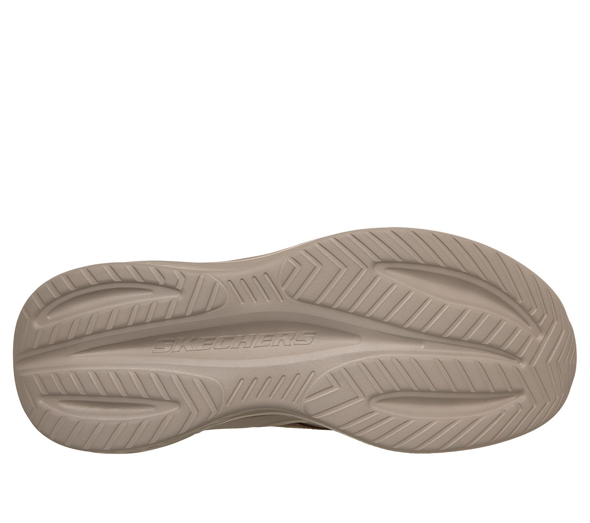 Skechers Slip-ins Relaxed Fit: Slade 2.0 - Encore