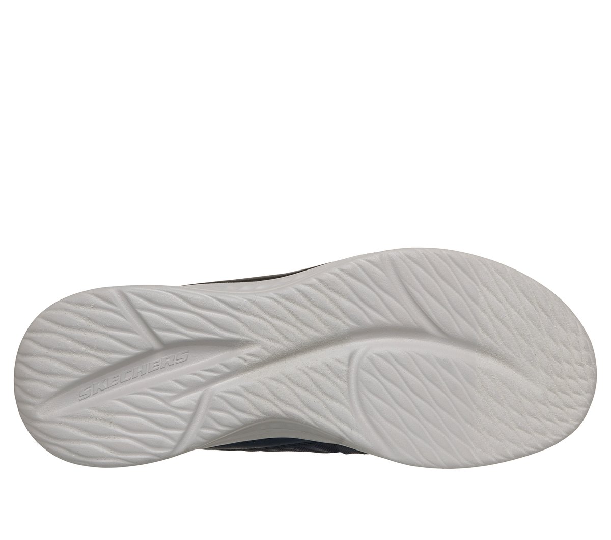 Skechers Slip-ins Relaxed Fit: Slade