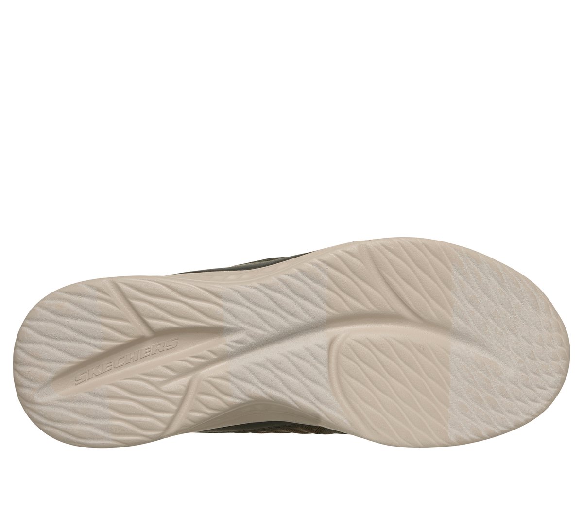 Skechers Slip-ins Relaxed Fit: Slade - Luther