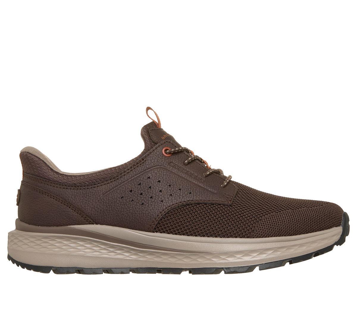 Skechers Slip-ins Relaxed Fit: Slade Ultra