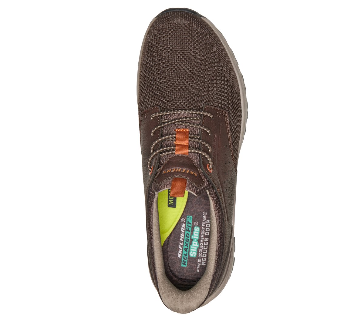 Skechers Slip-ins Relaxed Fit: Slade Ultra