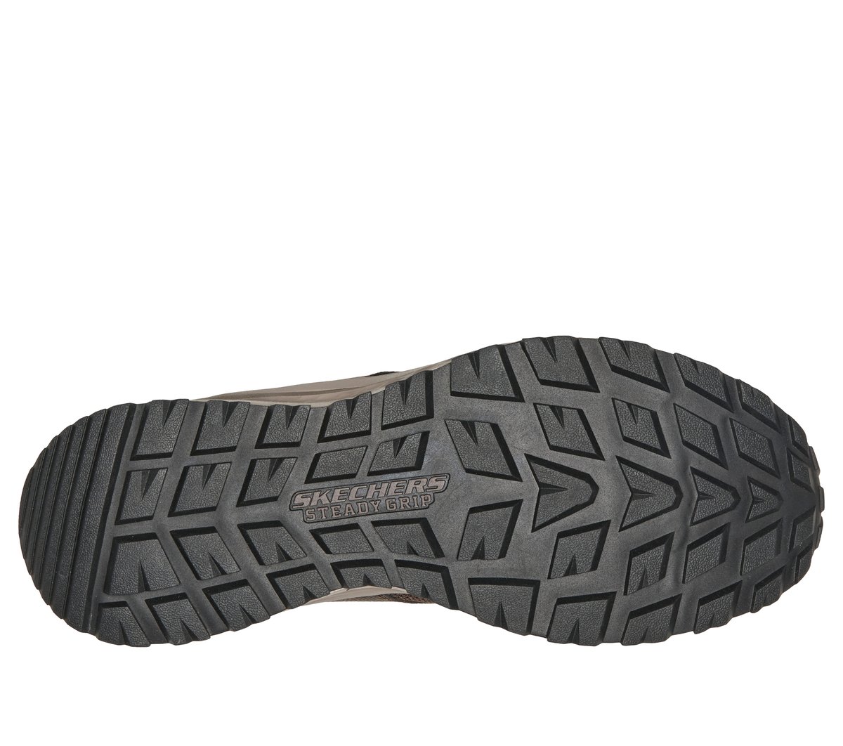 Skechers Slip-ins Relaxed Fit: Slade Ultra - Colorado — BROWN