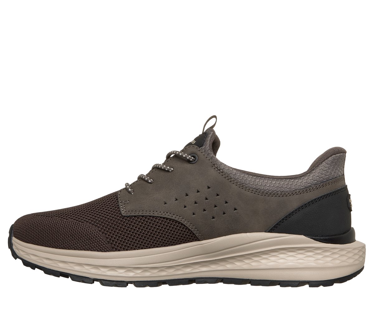 Skechers Slip-ins Relaxed Fit: Slade Ultra - Colorado