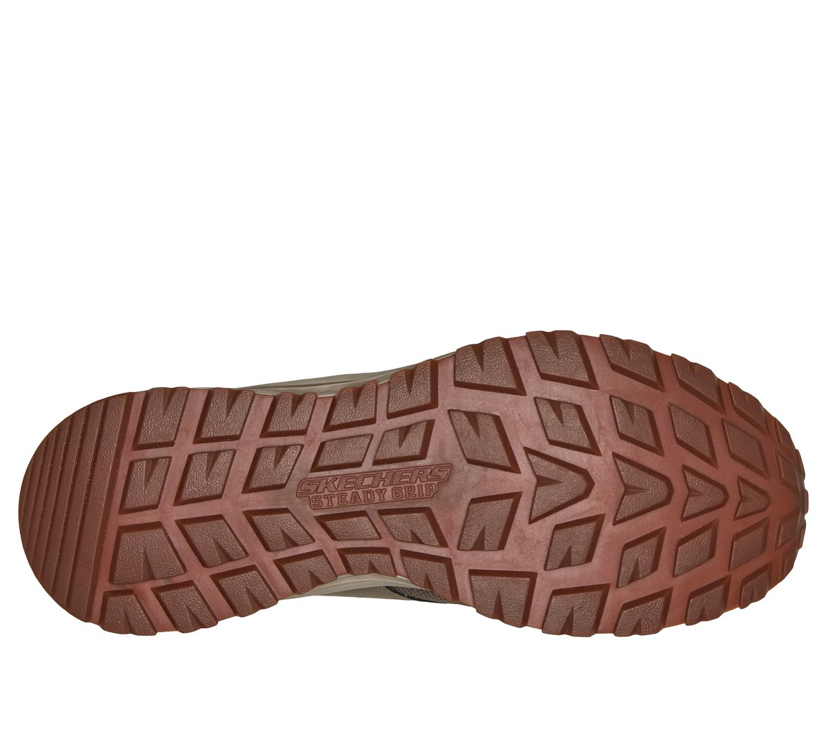 Skechers Slip-ins Relaxed Fit: Slade Ultra - Colorado