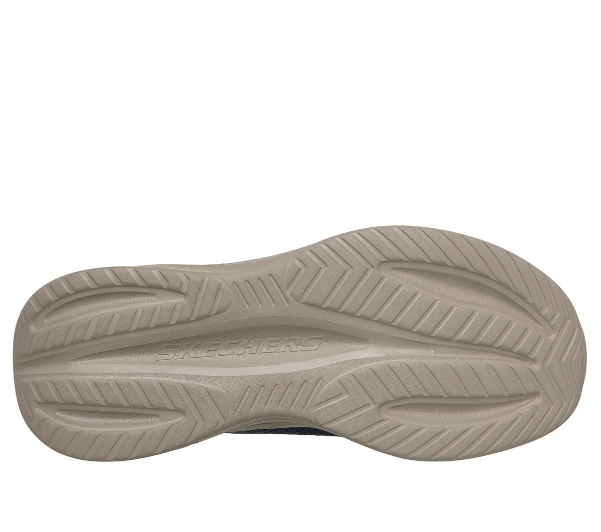 Skechers Slip-ins Relaxed Fit: Slade 2.0 - Waybound — NAVY