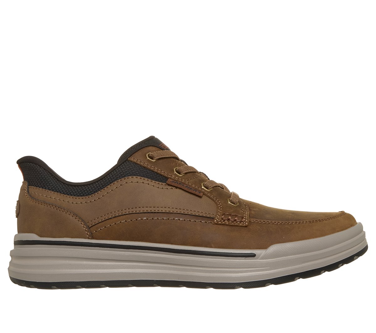 Skechers Slip-ins Relaxed Fit: Sterling - Preston