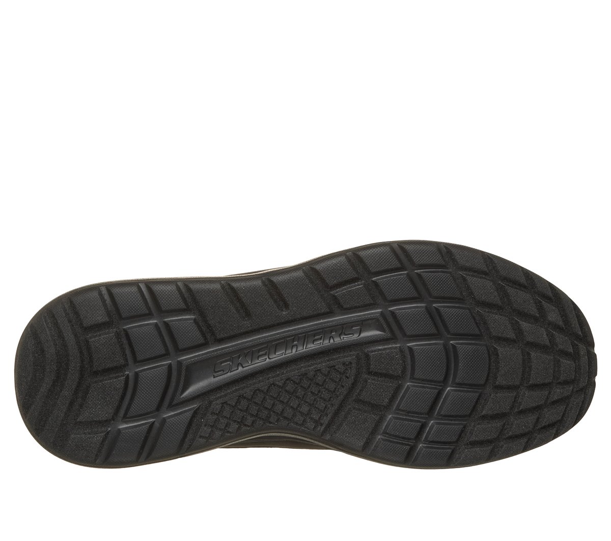 Relaxed Fit: Sterling - Cedrick — BLACK