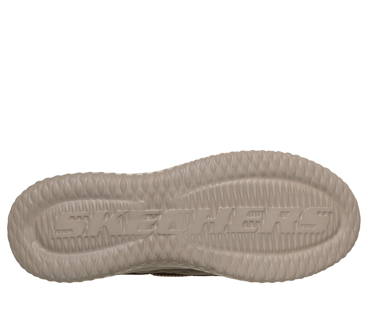 Skechers Slip-ins: Delson 3.0 - Cozy Fit&reg; Skipper — OLIVE