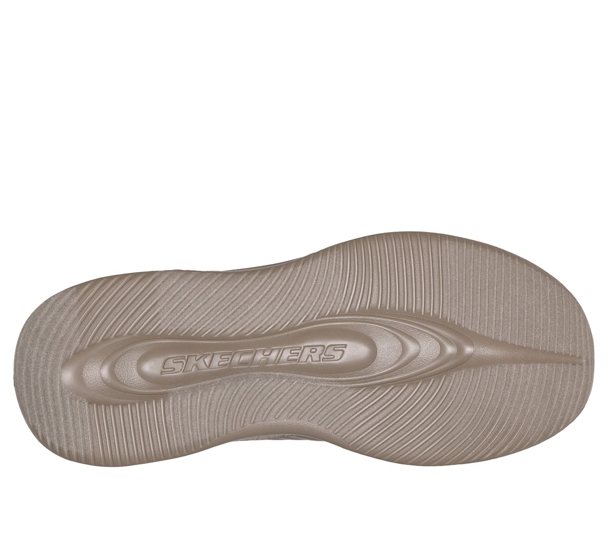 Skechers Slip-ins Relaxed Fit: Sloan - Havoc — CEMENT