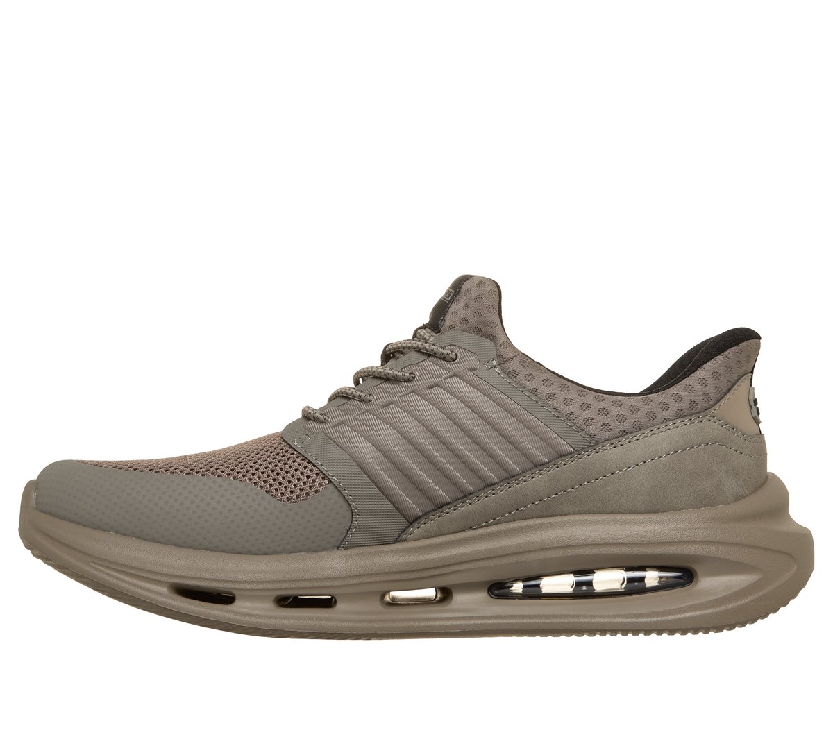 Skechers Slip-ins Relaxed Fit: Sloan