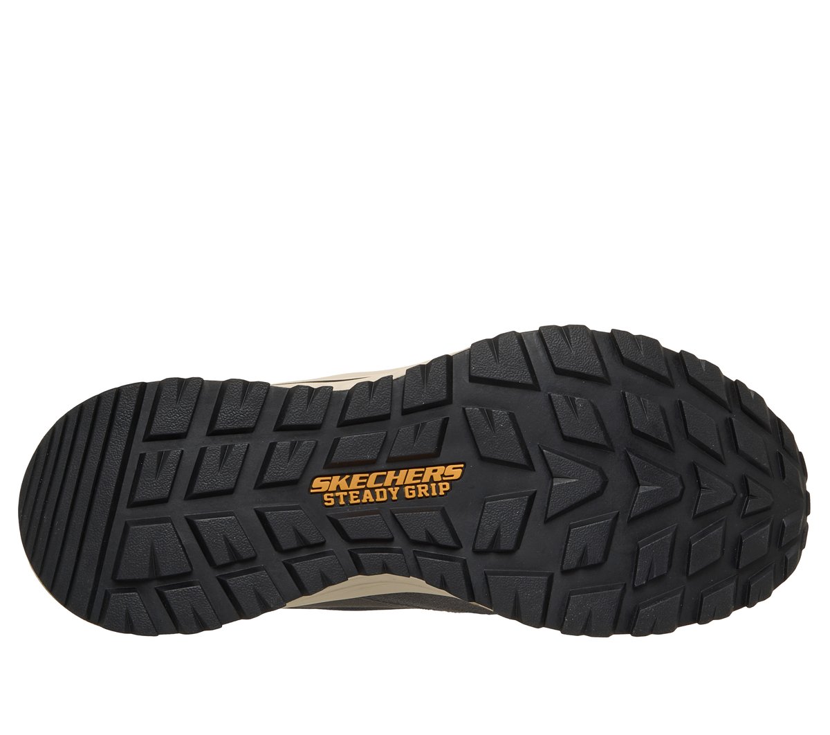 Skechers Slip-ins Relaxed Fit: Slade Ultra - Gage