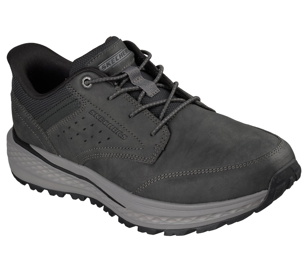 Skechers Slip-ins Relaxed Fit: Slade Ultra