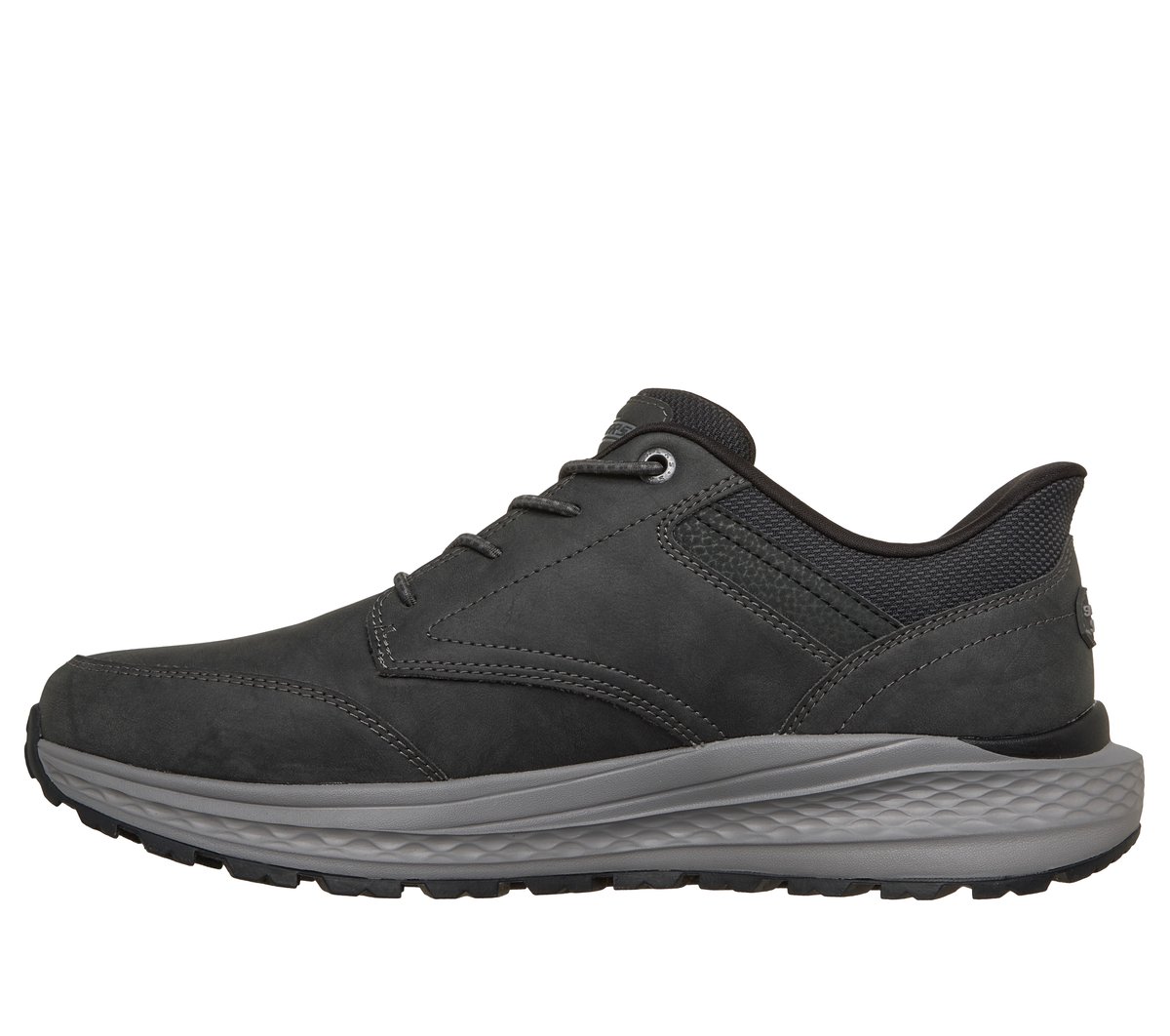Skechers Slip-ins Relaxed Fit: Slade Ultra