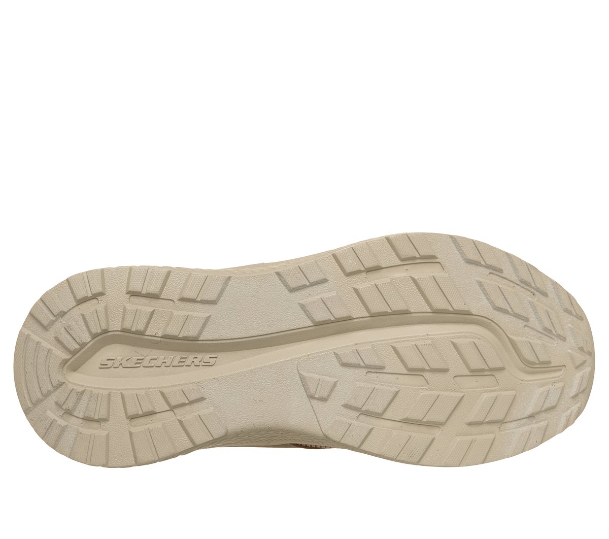 Relaxed Fit: Slater - Orion — TAUPE
