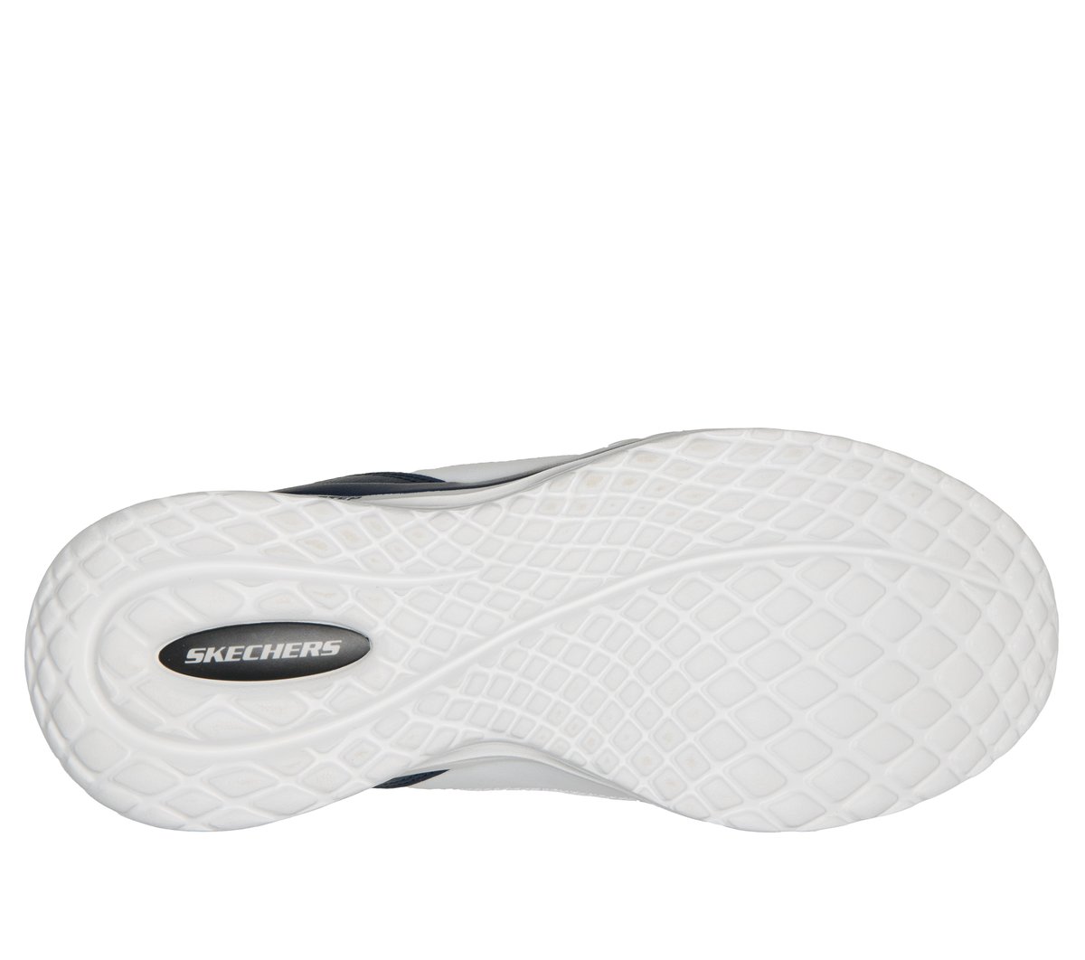 Skechers Slip-ins Relaxed Fit: Arch Fit Orvan - Cozy Dante