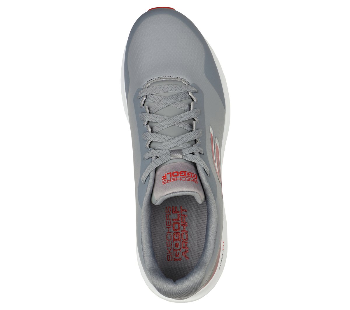 Skechers Arch Fit GO GOLF Max 2
