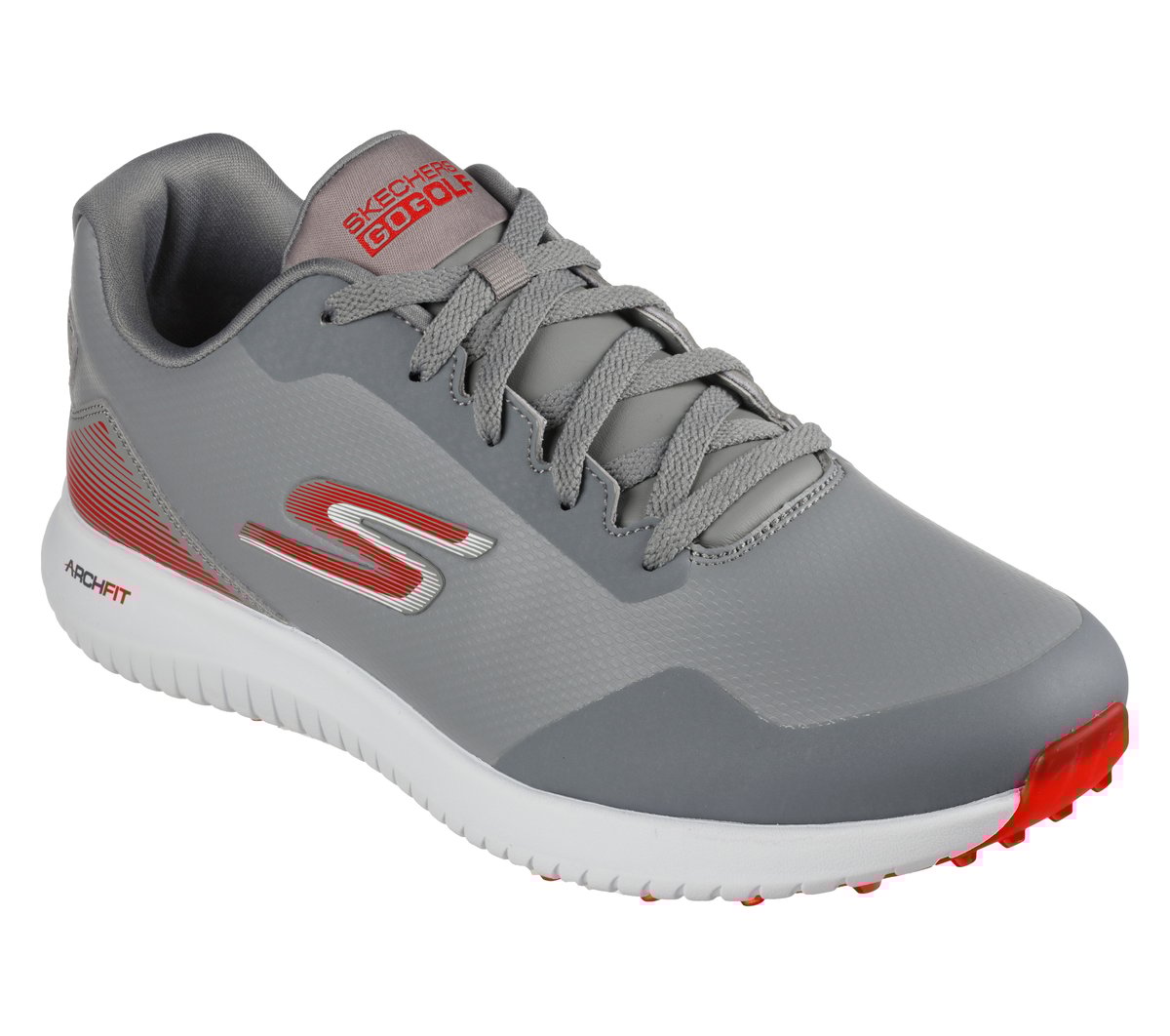 Skechers Arch Fit GO GOLF Max 2