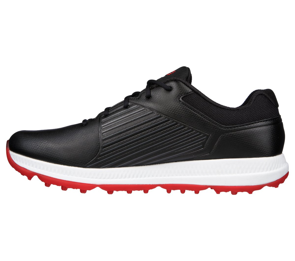 GO GOLF Elite 5 - GF
