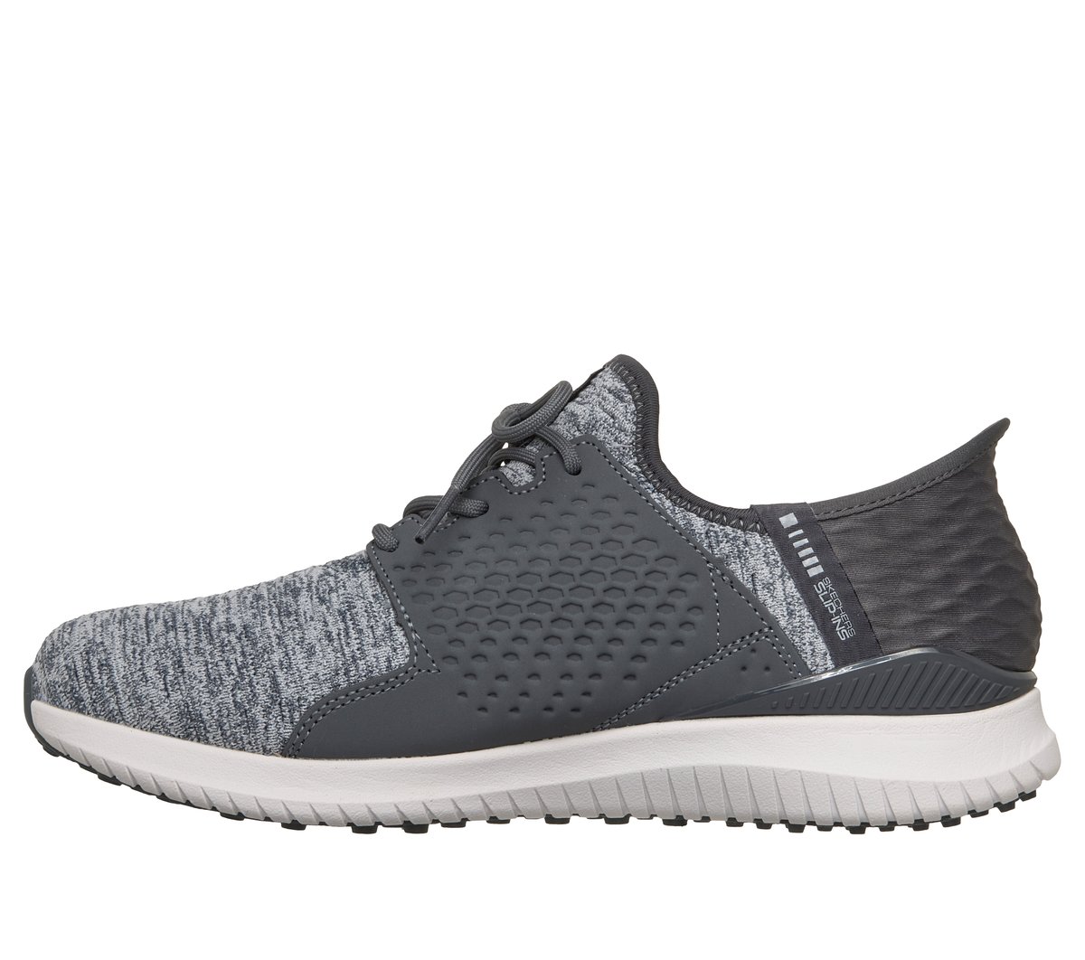 Skechers Slip-ins: GO GOLF Max 2