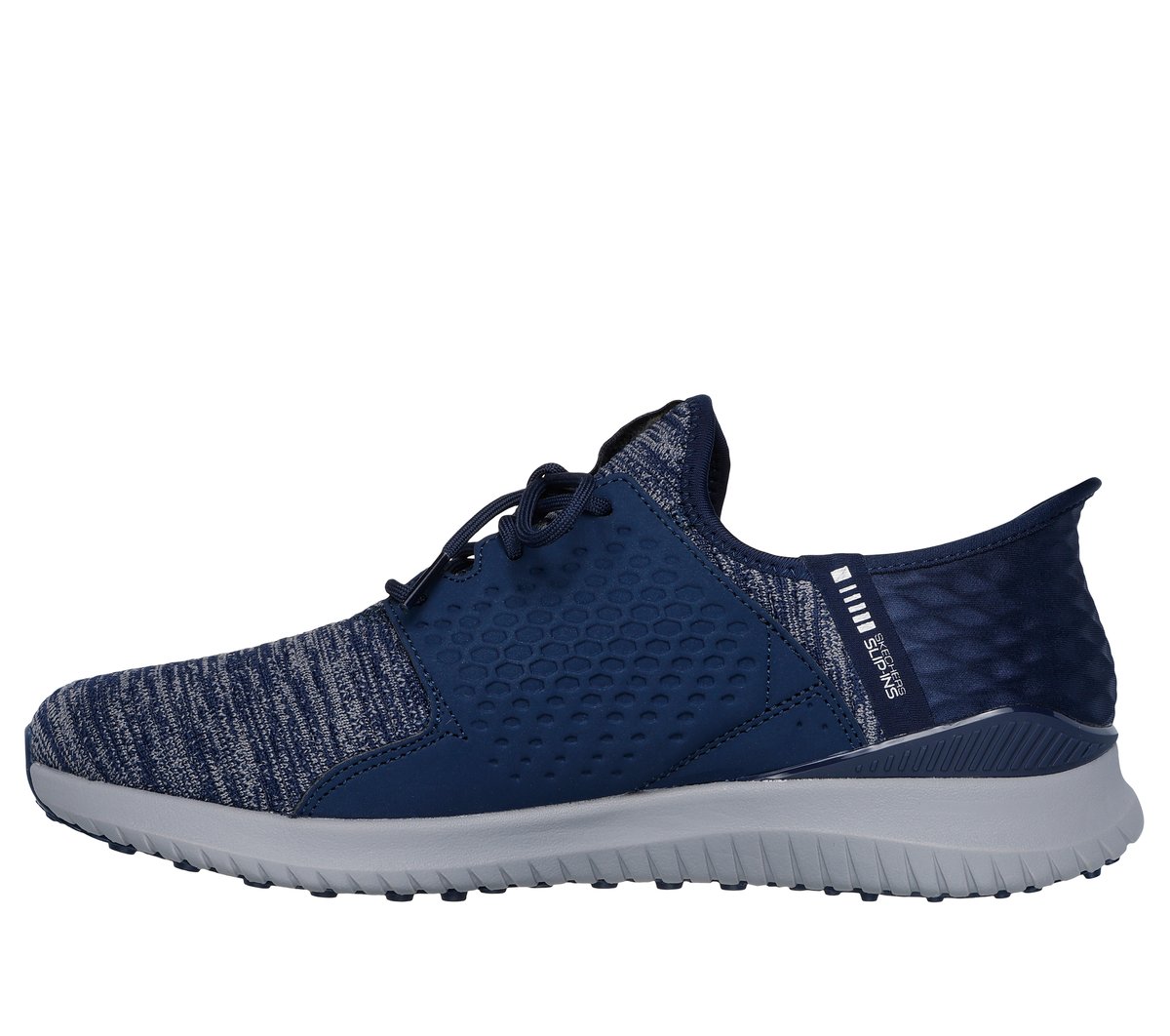 Skechers Slip-ins Relaxed Fit: GO GOLF Max 2