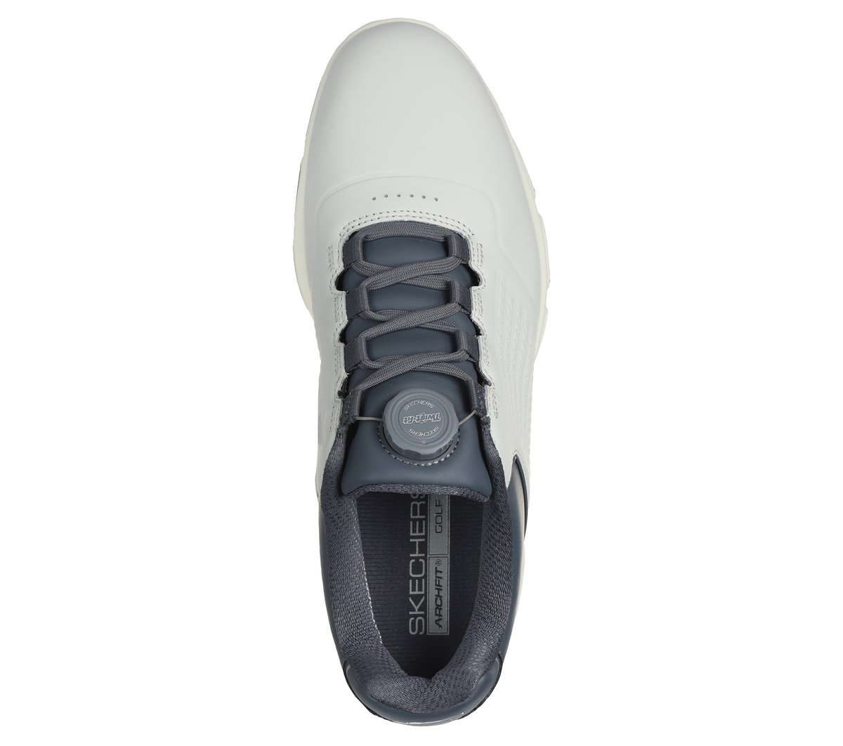 GO GOLF PRO 6 SL - Twist