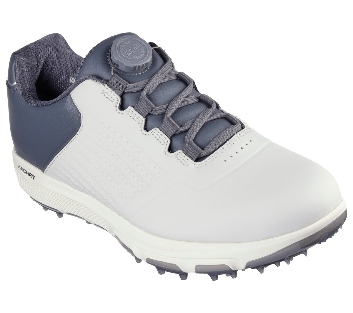 GO GOLF PRO 6 SL - Twist