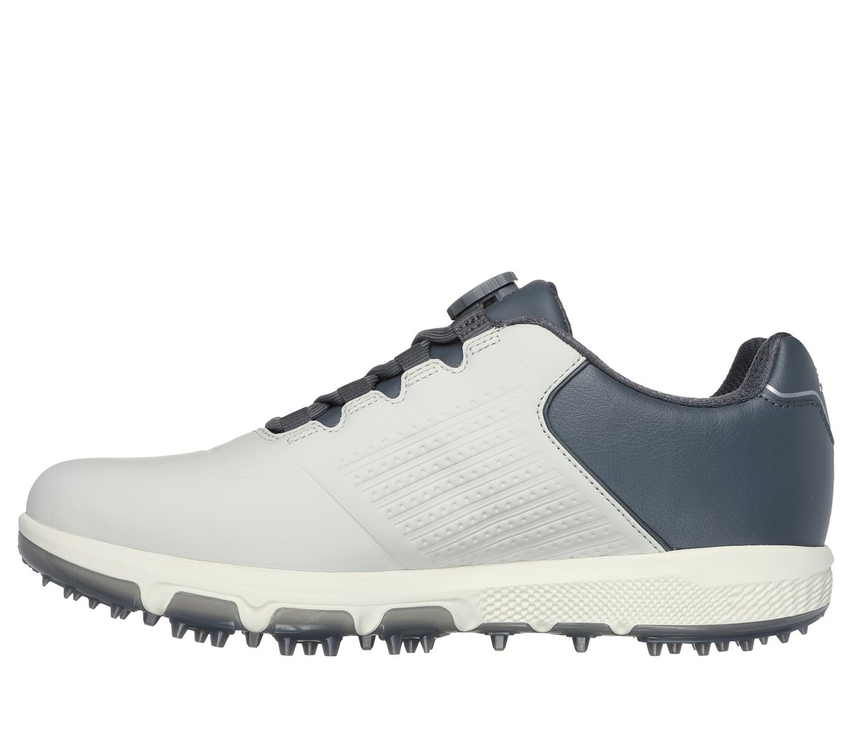 GO GOLF PRO 6 SL - Twist