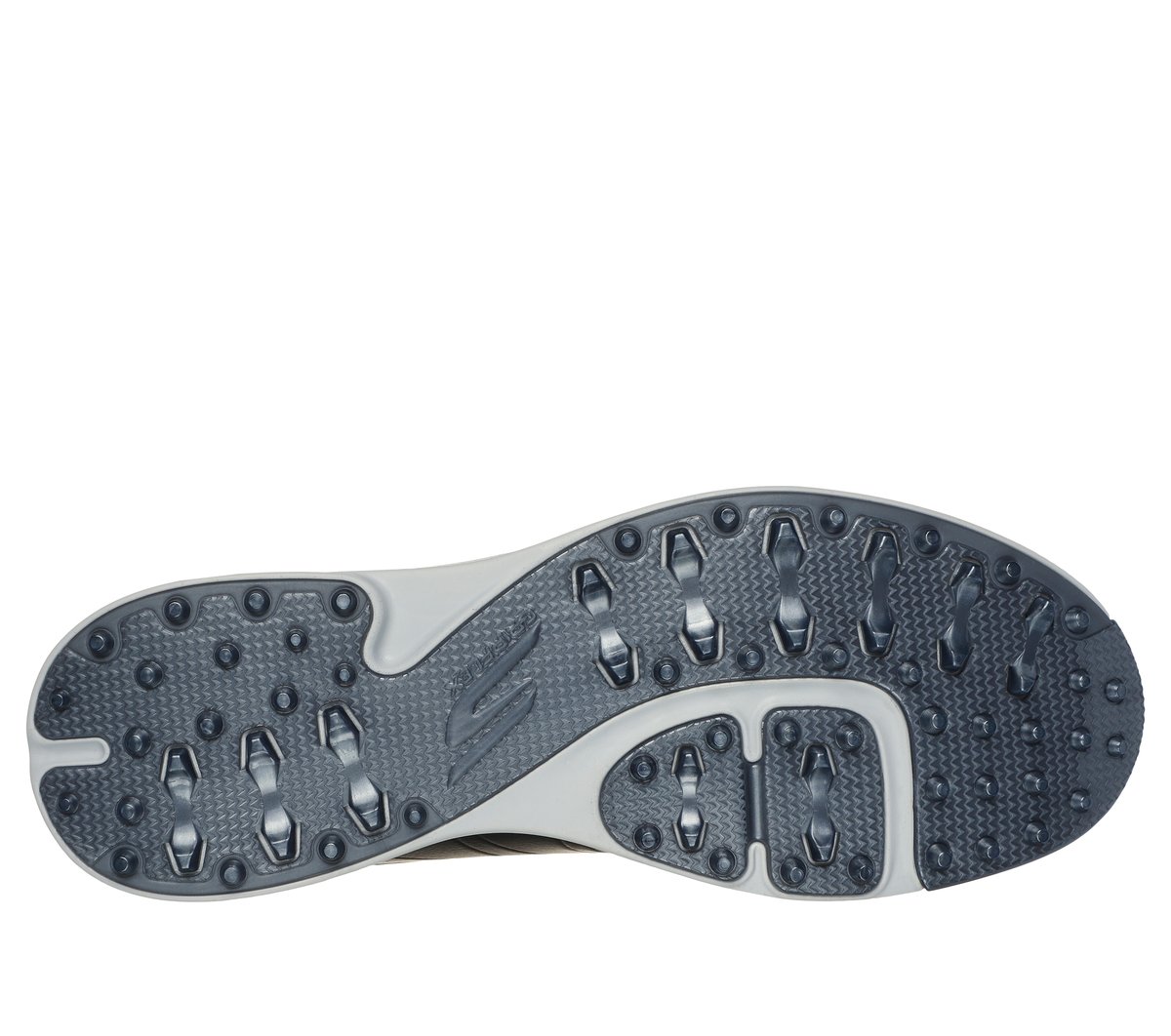Waterproof: GO GOLF Tempo GF