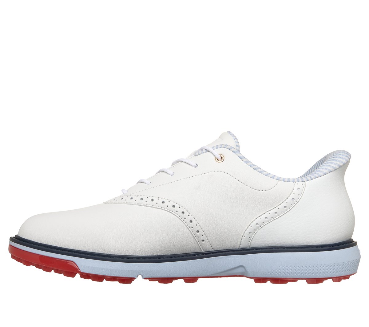 Skechers Slip-ins Waterproof: GO GOLF Prestige SL
